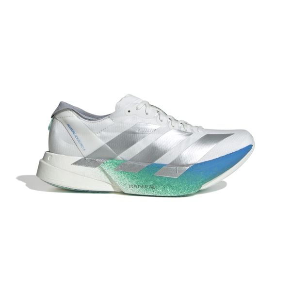 Tenis-Adidas-Adizero-Pro-4-|-Feminino-